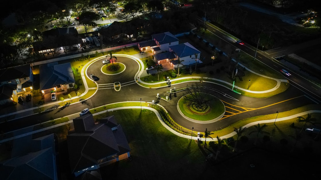 Luxury Living in Treasure Island: What Your Money Gets You