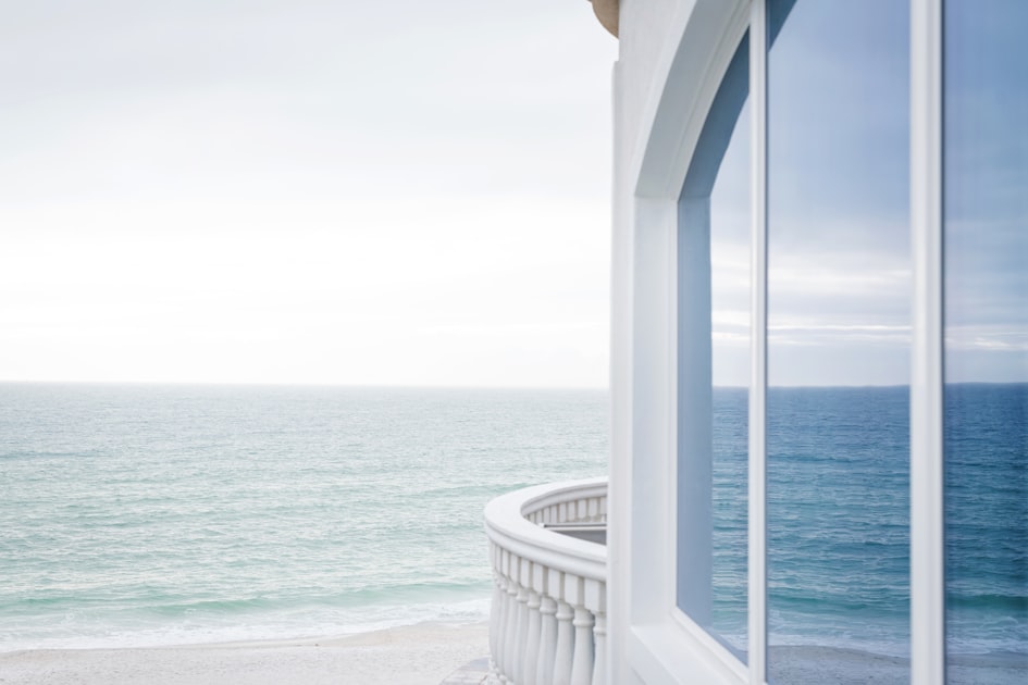 Luxury Living in Wesley Chapel: What Your Money Gets You