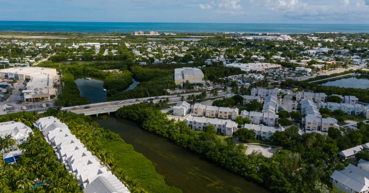Luxury Living in Winter Haven: What Your Money Gets You