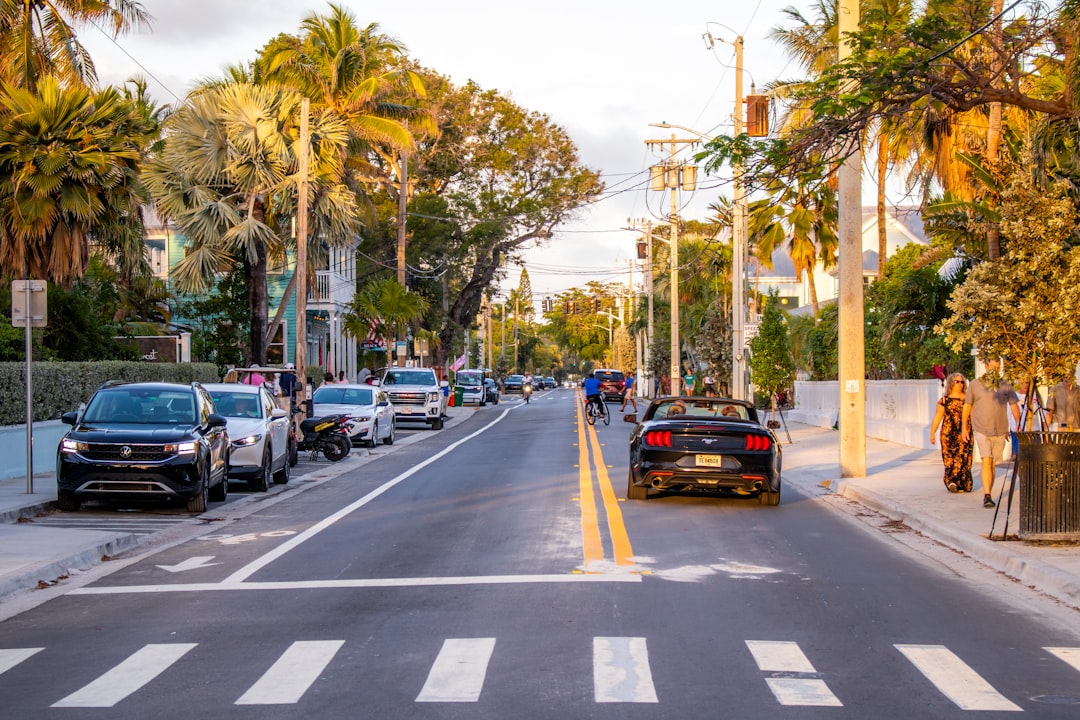 Madeira Beach FL Commute Guide: Drive Times to Tampa, St. Pete, and Beyond
