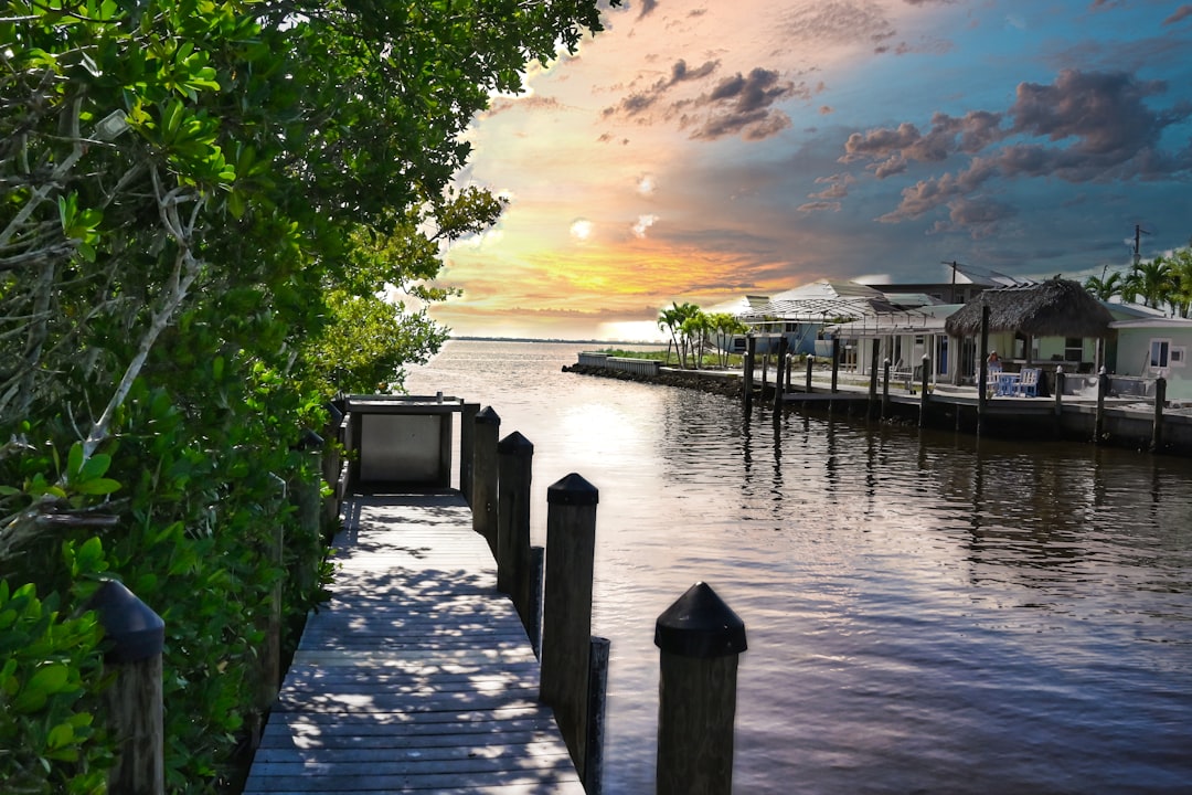 Cost of Living in Madeira Beach FL: What It Actually Costs