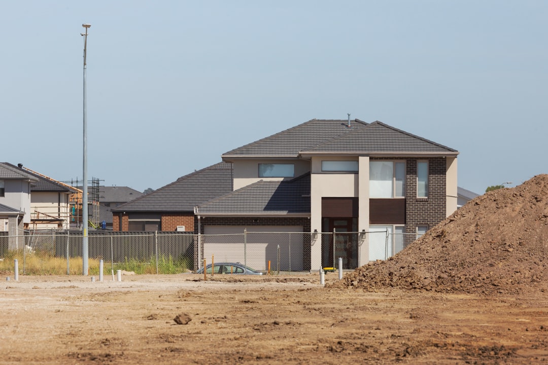 New Construction Homes in Madeira Beach FL: Builders and Communities