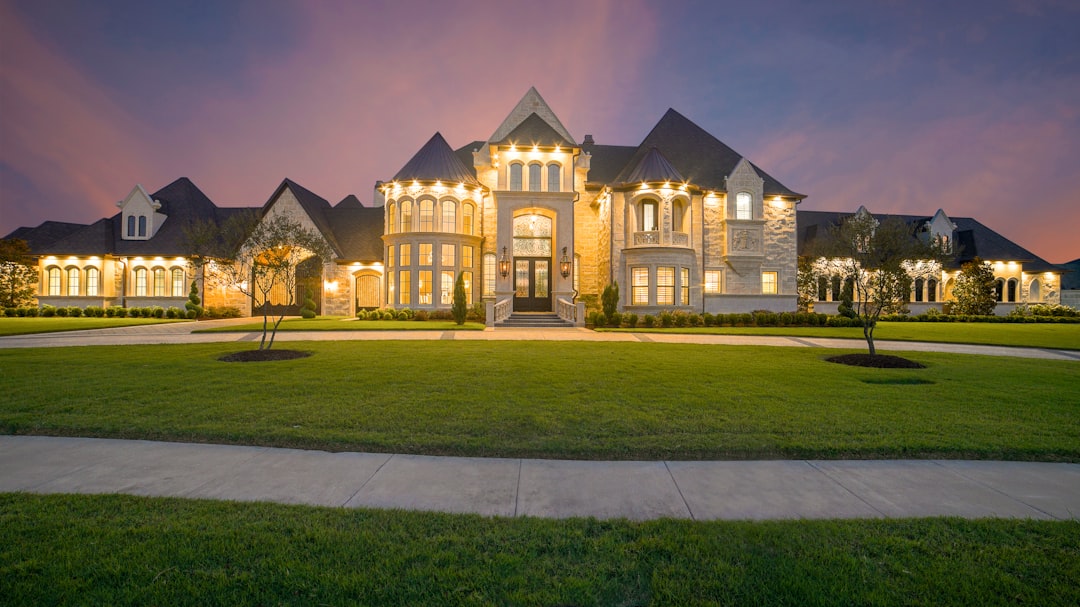 Madeira Beach FL Real Estate: Complete Buyer and Seller Guide