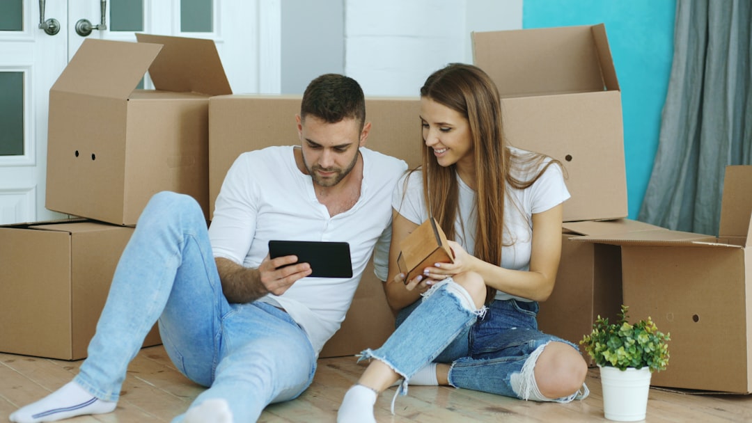 Moving to Crystal River FL: What to Know