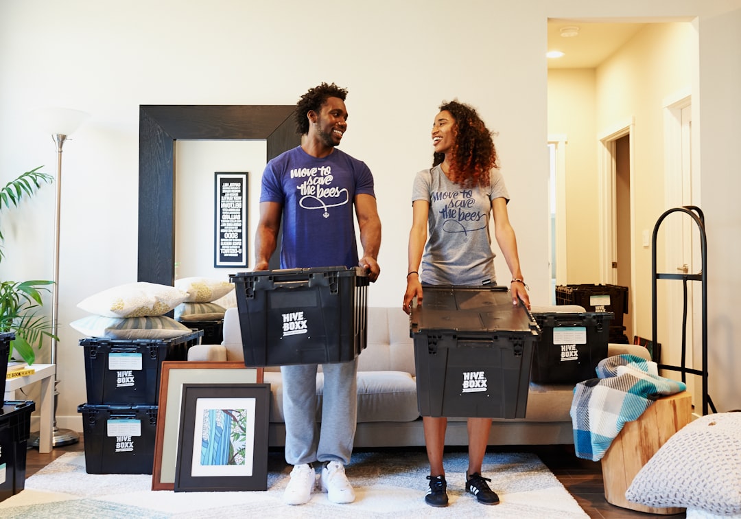 Moving to East Lake FL: What to Know