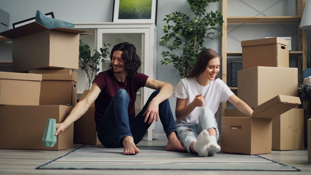 Moving to Floral City FL: What to Know