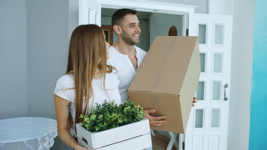 Moving to Indian Shores FL: What to Know