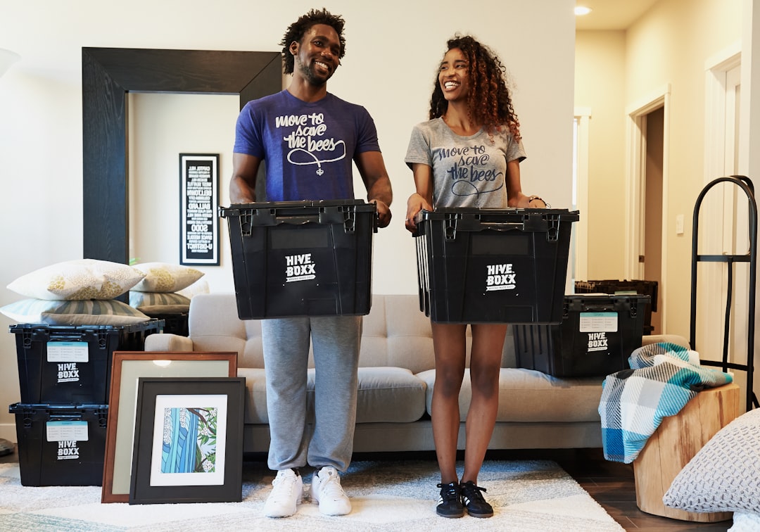 Moving to Inverness FL: What to Know