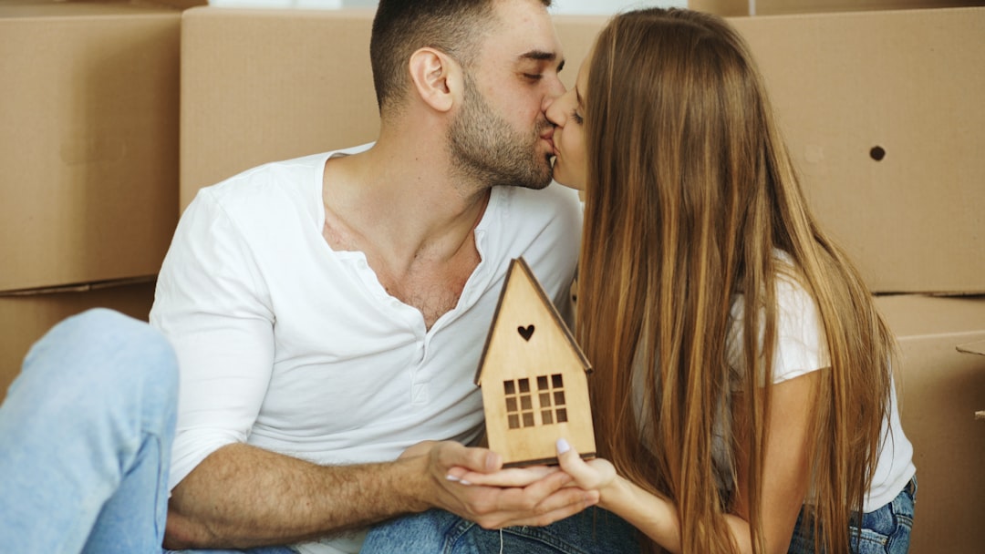 Moving to Nokomis FL: What to Know