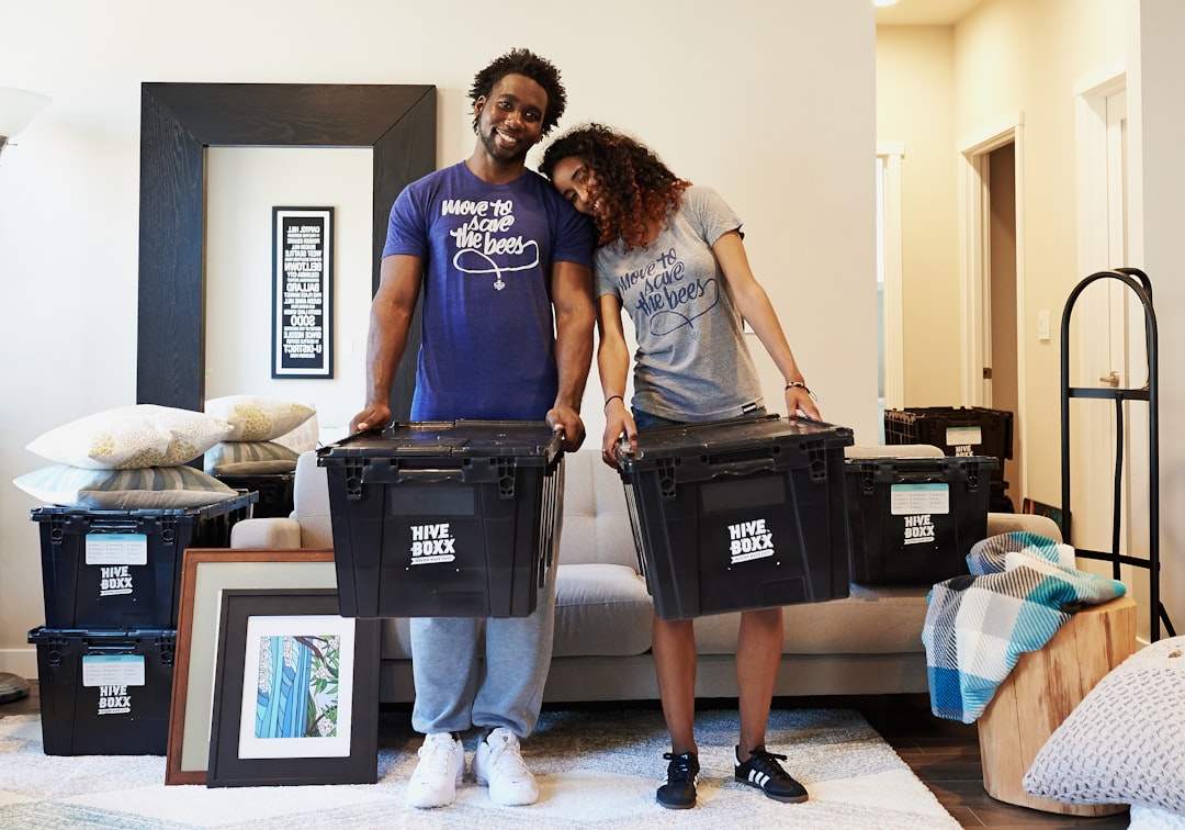 Moving to Ozona FL: What to Know Before You Relocate