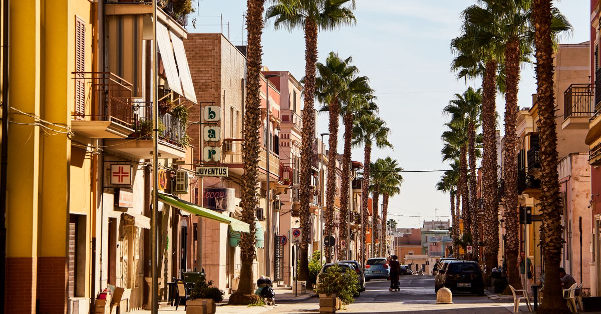Moving to Plant City FL: Small-Town Charm with Big-City Access