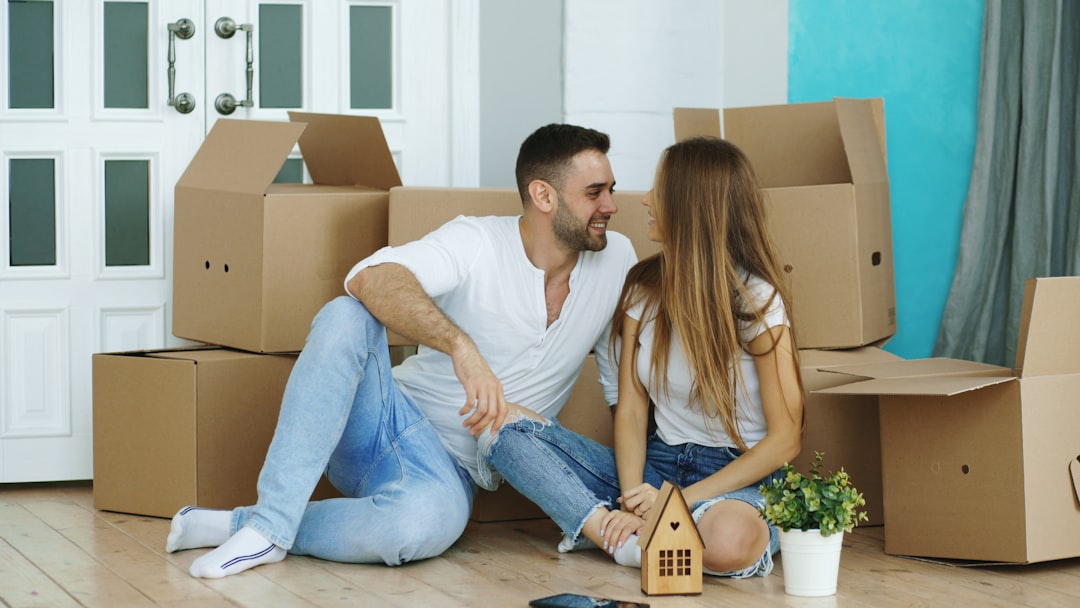 Moving to Redington Beach FL: What to Know