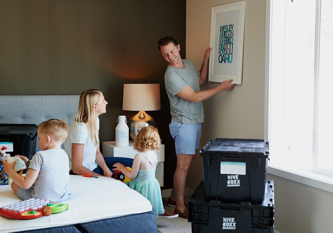 Moving to Redington Shores FL: What to Know