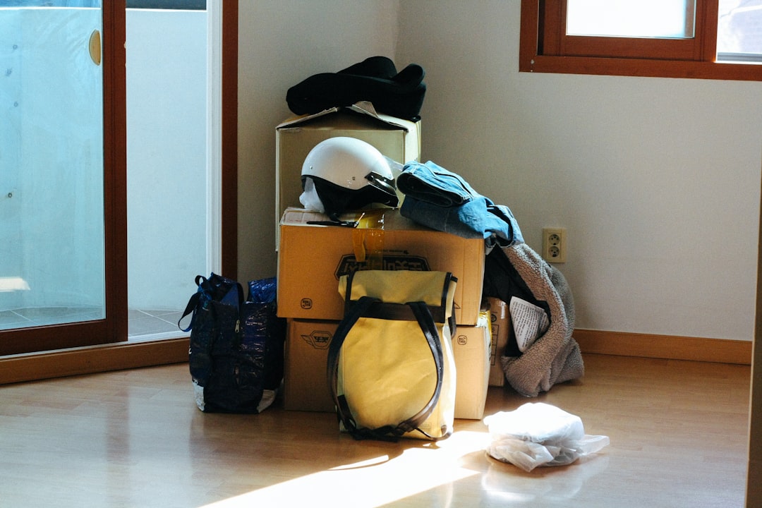 Moving to Ridge Manor FL: What to Know