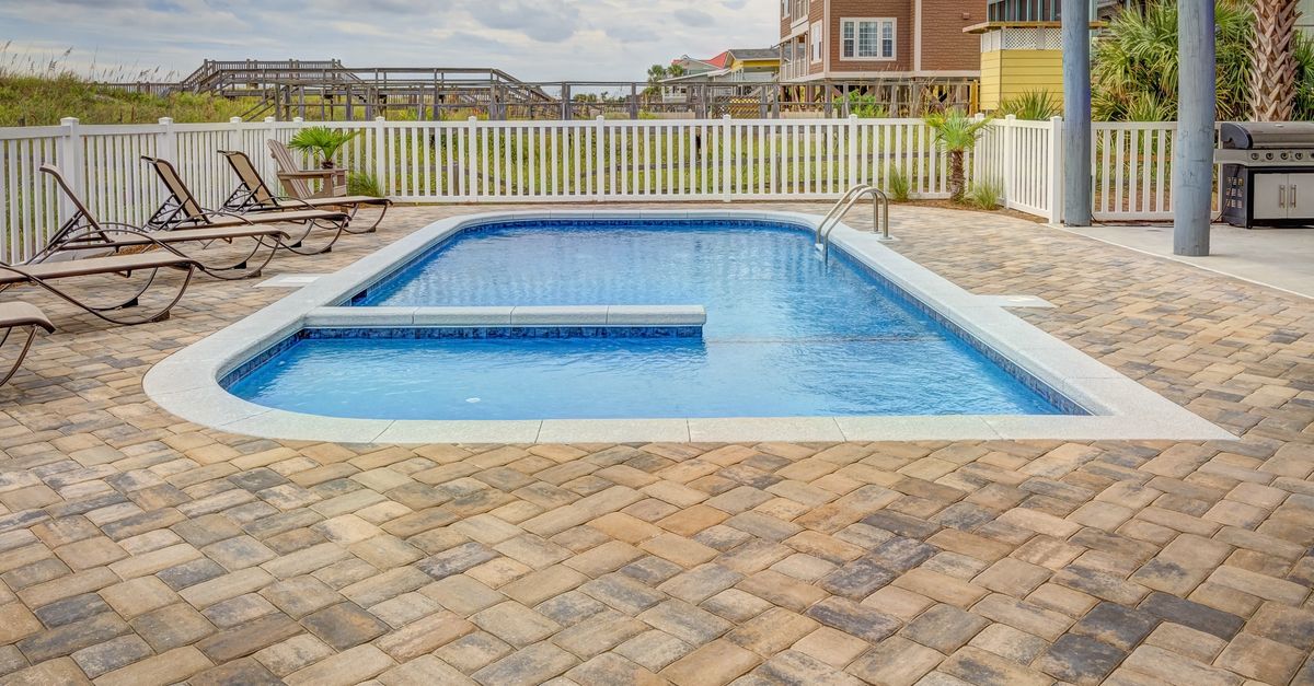 Moving to Riverview FL: The Complete 2026 Relocation Guide