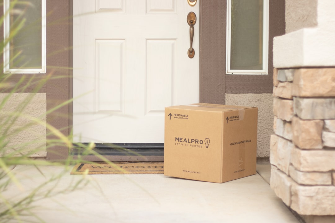 Moving to Siesta Key FL: What to Know
