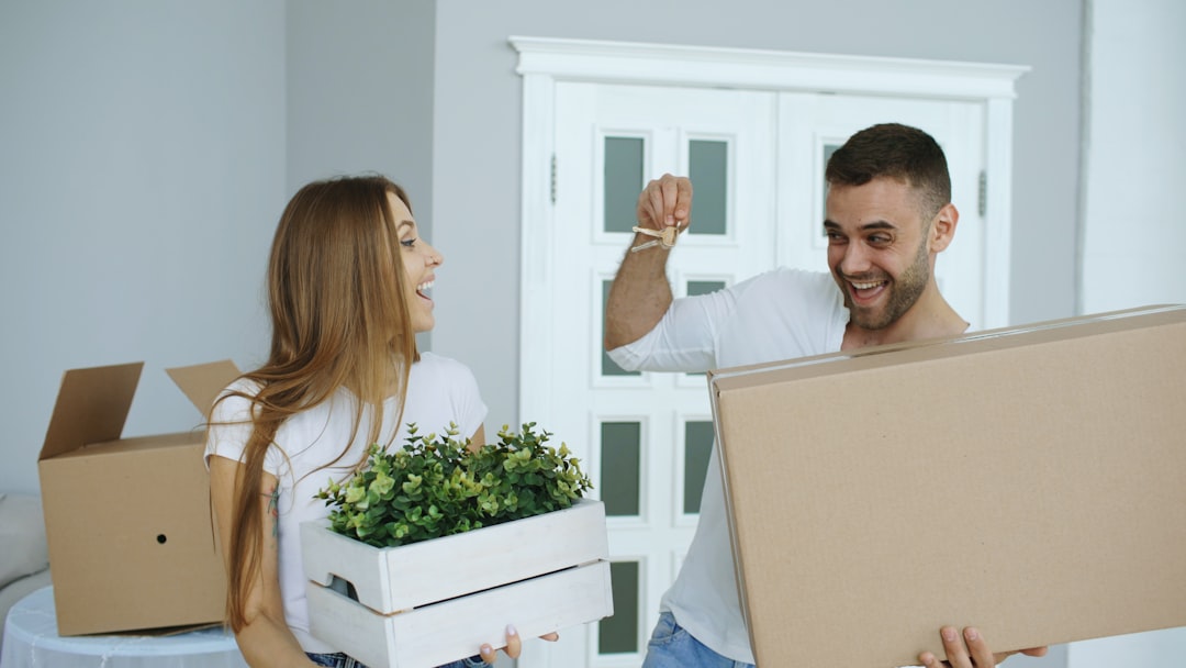 Moving to South Pasadena FL: What to Know