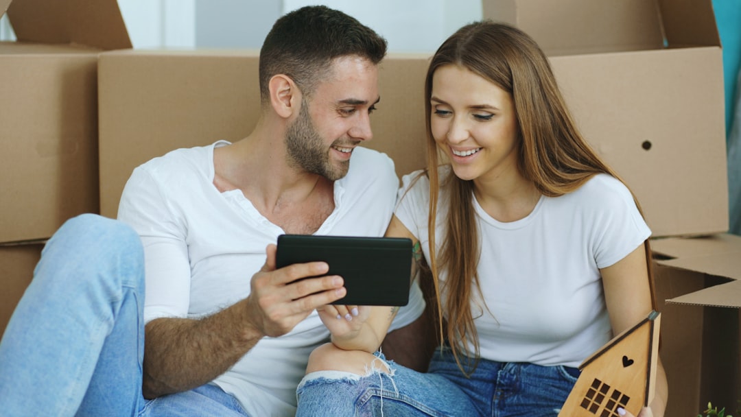 Moving to Tierra Verde FL: What to Know