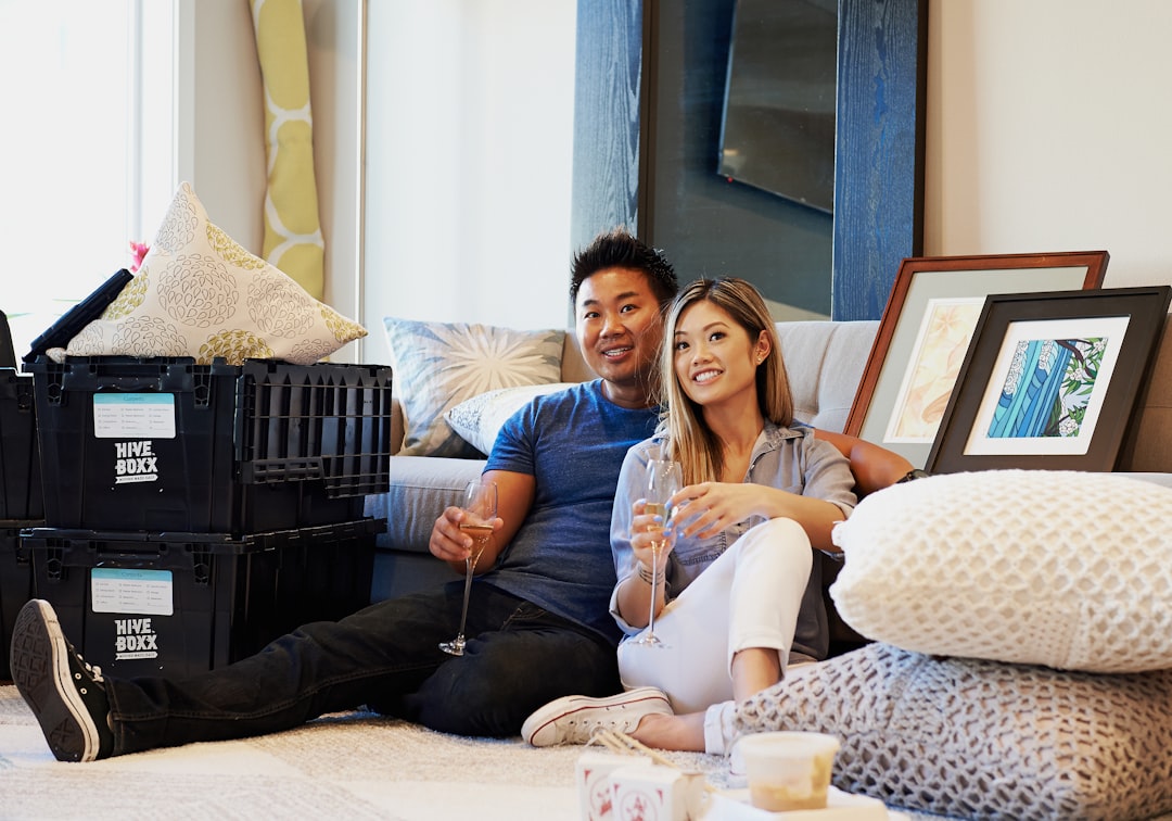 Moving to Weeki Wachee FL: What to Know