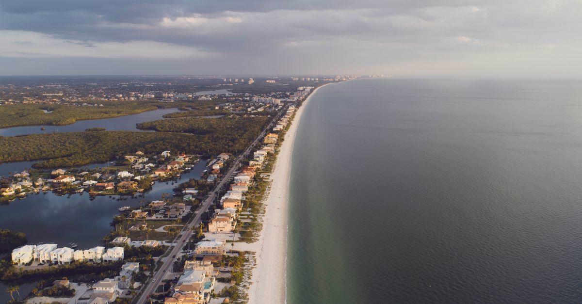 How to Negotiate a Home Purchase in Tampa Bay Right Now