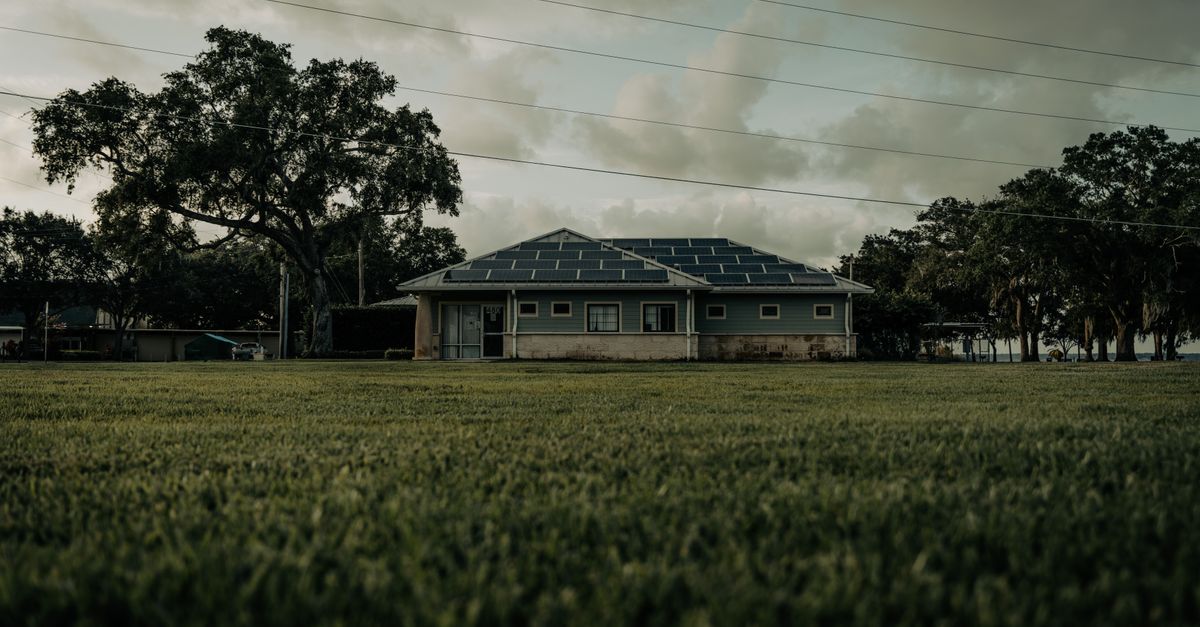 New Construction Homes in Auburndale: Builders, Communities, and What to Know
