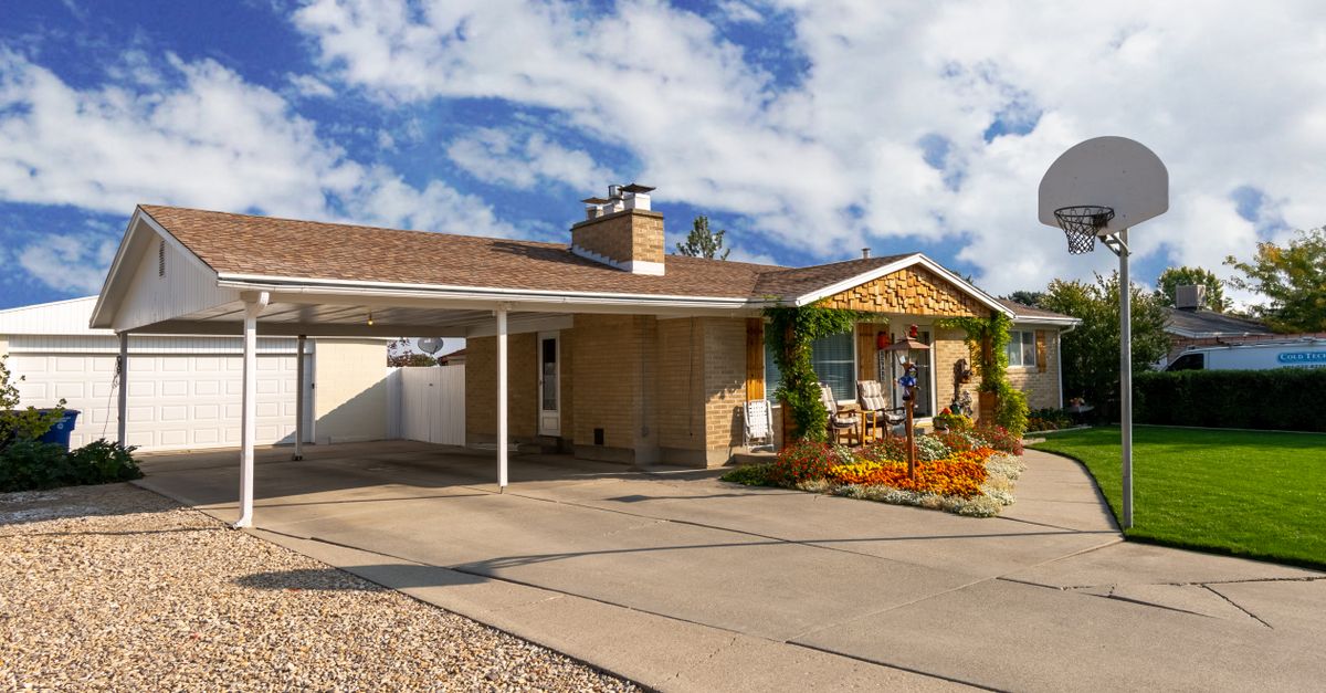 New Construction Homes in Dundee: Builders, Communities, and What to Know