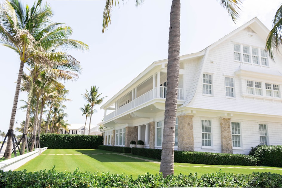 Buying New Construction in Haines City, Florida: A Complete Buyer's Guide