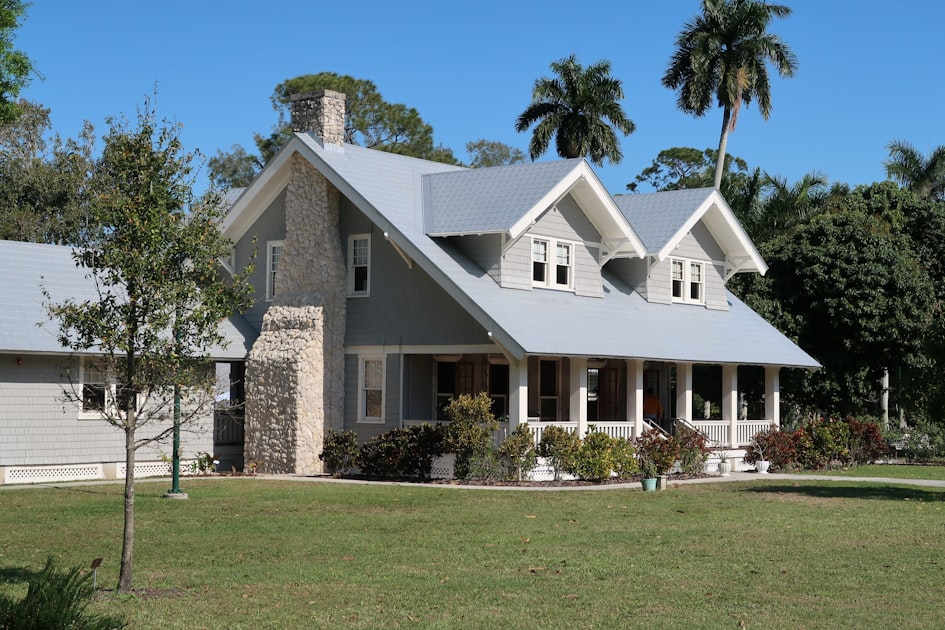 New Construction Homes in Lakeland: Builders, Communities, and What to Know