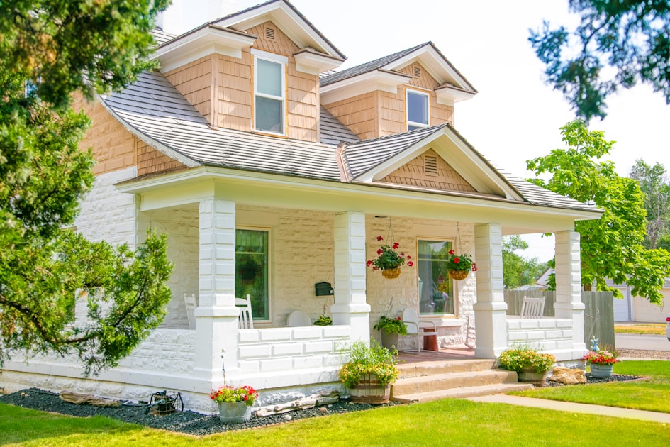 New Construction Homes in Lithia: Builders, Communities, and What to Know