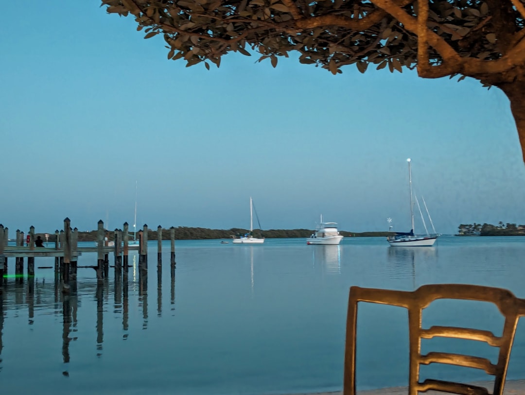 New Construction Homes in Longboat Key: Builders, Communities, and What to Know