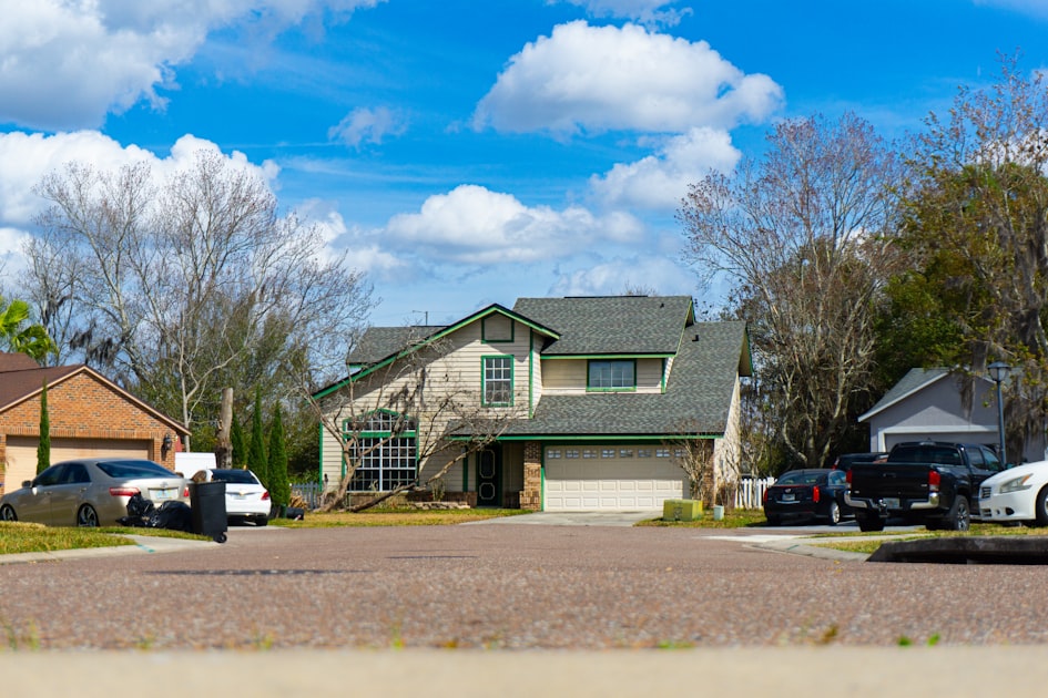 New Construction Homes in Lutz: Builders, Communities, and What to Know
