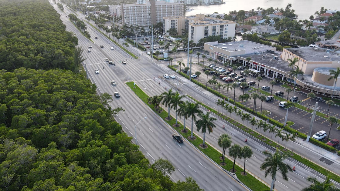 New Construction Homes in Odessa: Builders, Communities, and What to Know