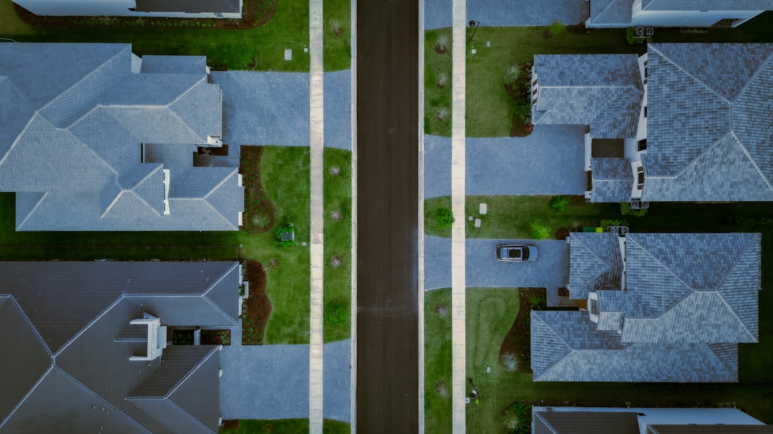 New Construction Homes in Oldsmar: Builders, Communities, and What to Know