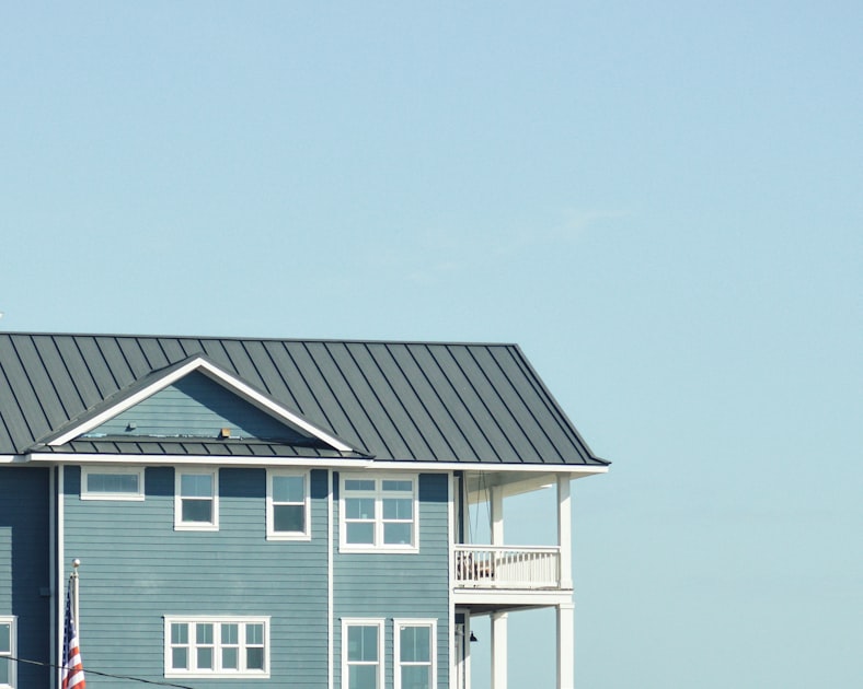 New Construction Homes in Safety Harbor: Builders, Communities, and What to Know