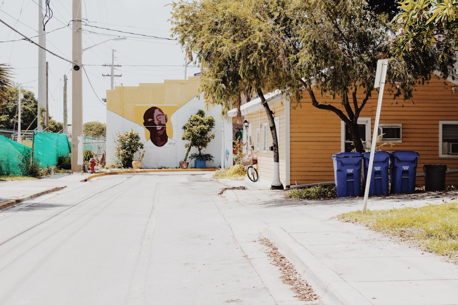 New Construction Homes in San Antonio: Builders, Communities, and What to Know