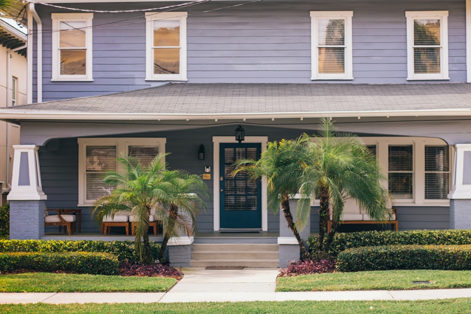 New Construction Homes in Seminole: Builders, Communities, and What to Know