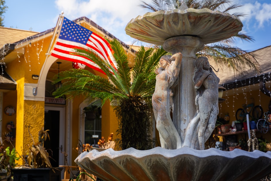 New Construction Homes in St Pete Beach: Builders, Communities, and What to Know