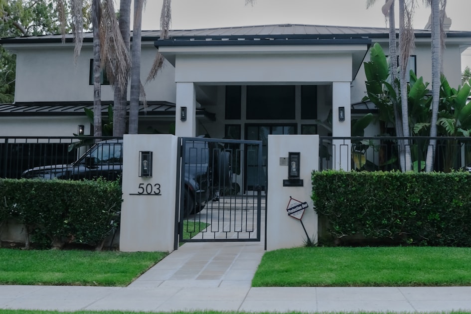 New Construction Homes in Temple Terrace: Builders, Communities, and What to Know