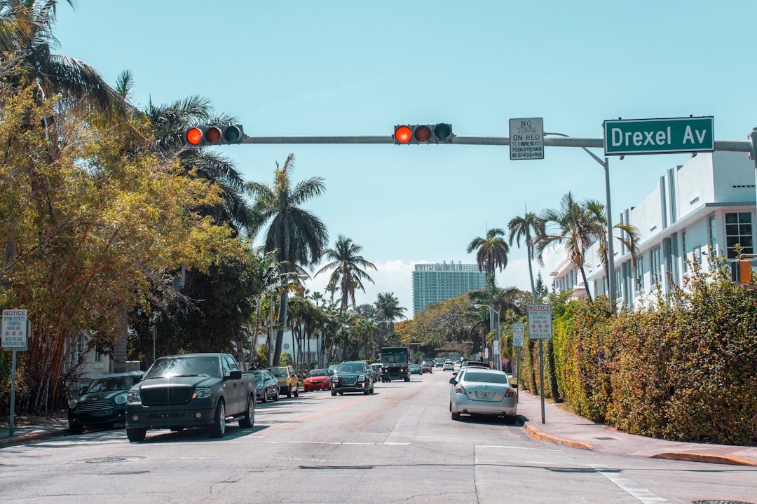 Nokomis FL Commute and Location Guide