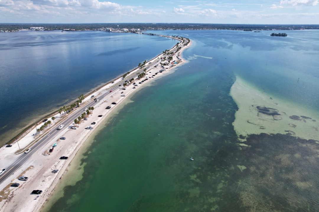 Nokomis FL Flood Zones Guide