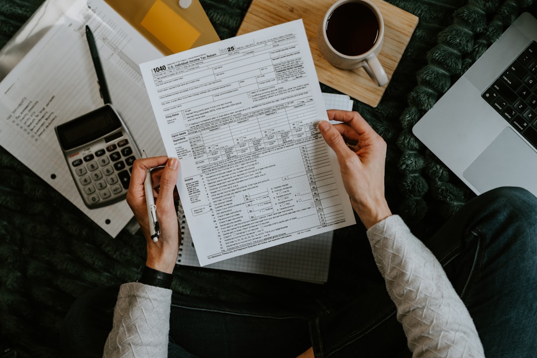 Nokomis FL Property Taxes