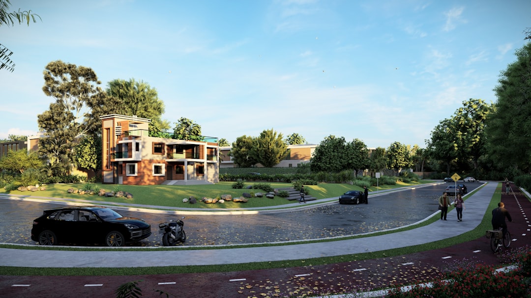 North Port FL New Construction: Communities and Prices