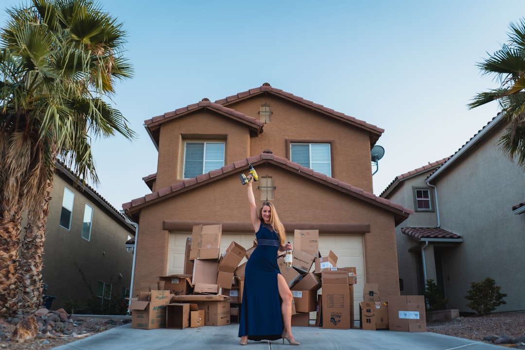 North Port FL Real Estate: Buyer and Seller Guide