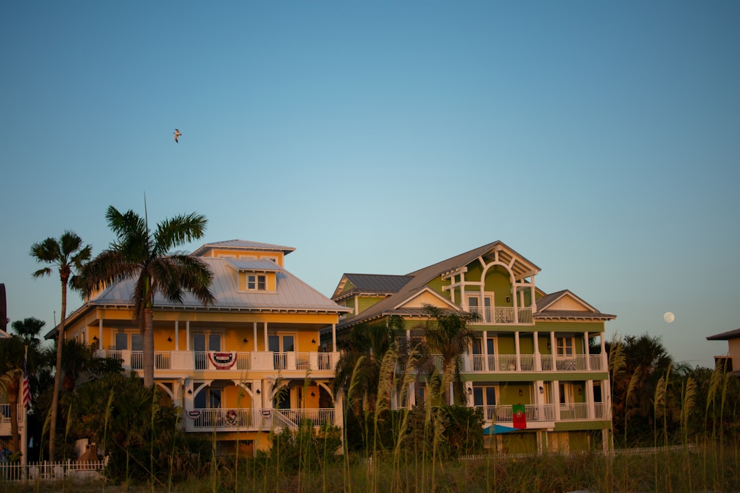 Cost of Living in Odessa FL: Full Breakdown