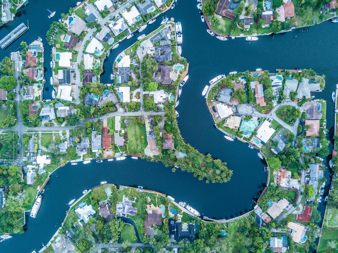 Cost of Living in Oldsmar FL: What It Actually Costs