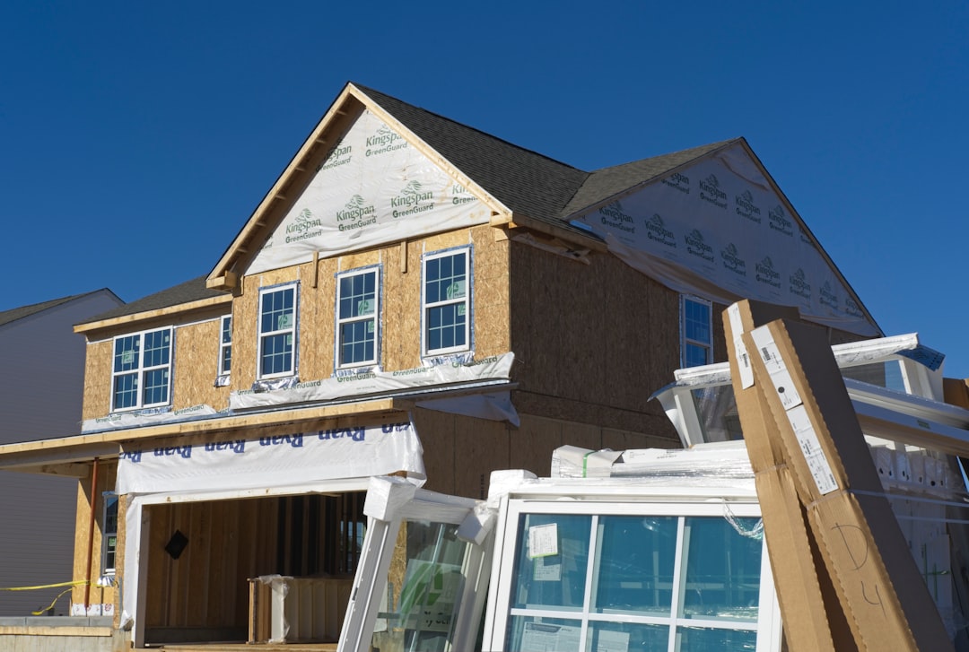New Construction Homes in Oldsmar FL: Builders and Communities