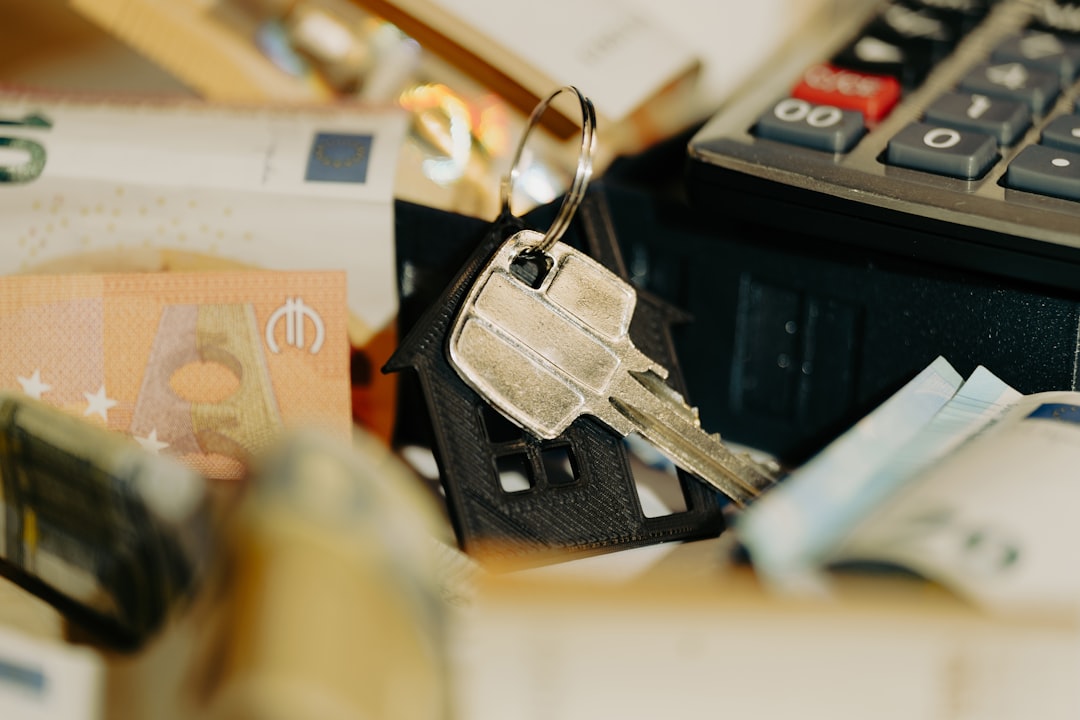 Oldsmar FL Property Taxes: Rates, Exemptions, and What to Budget