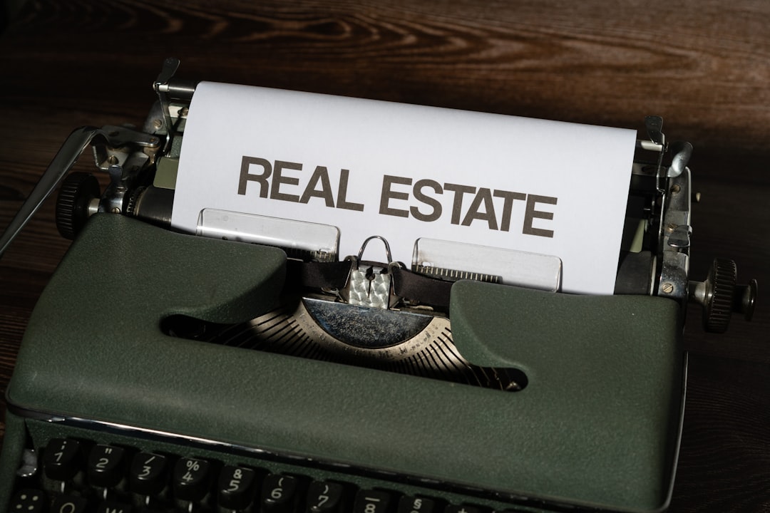 Oldsmar FL Real Estate: Complete Buyer and Seller Guide