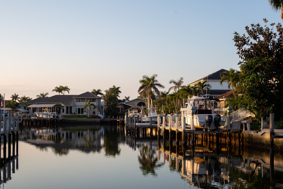 Cost of Living in Osprey FL: 2026 Full Breakdown