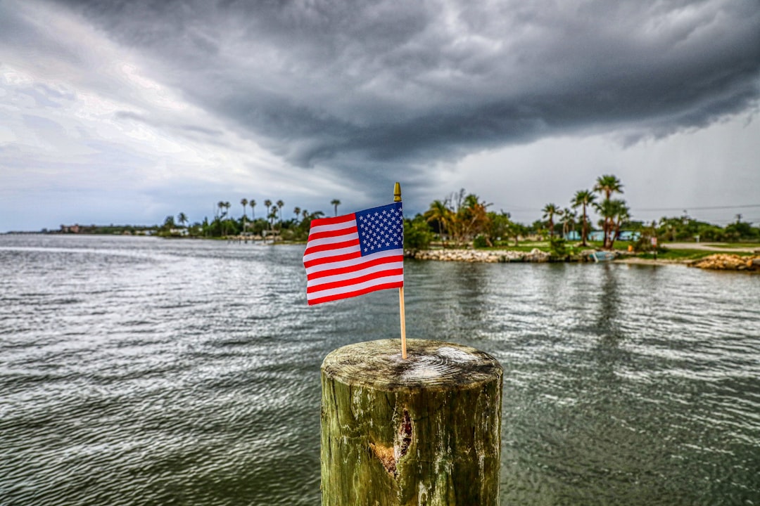 Osprey FL Flood Zones Guide